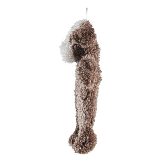 000000001000559461-4