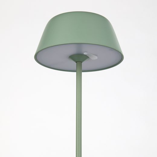 000000001000531389-7