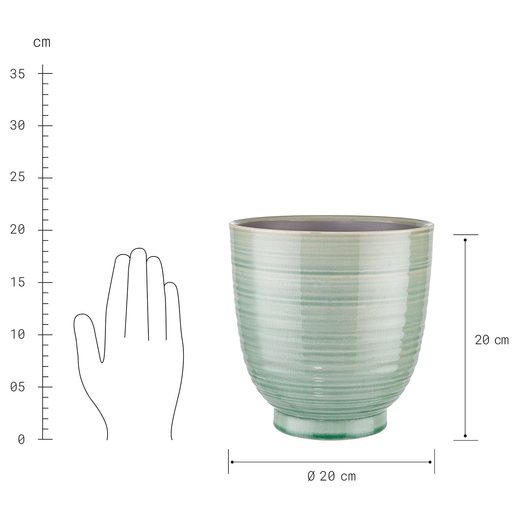 000000001000341432-1