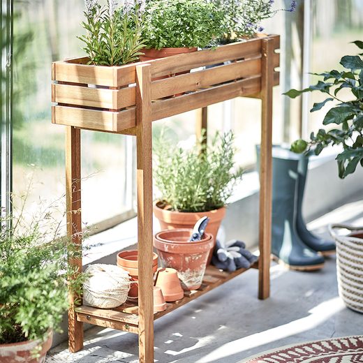 000000001000341340-2