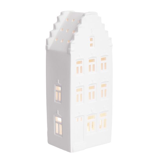 000000001000407388-5