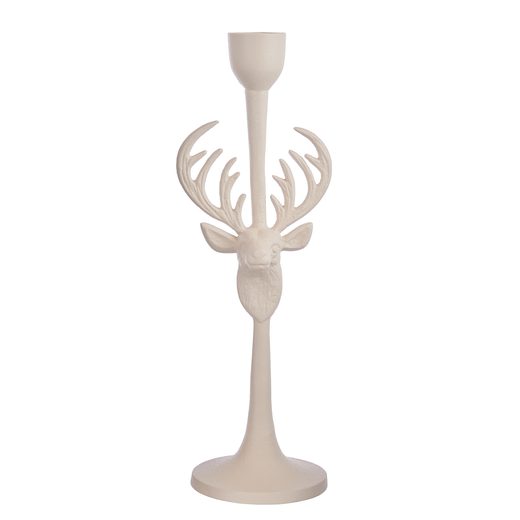 000000001000485221-2