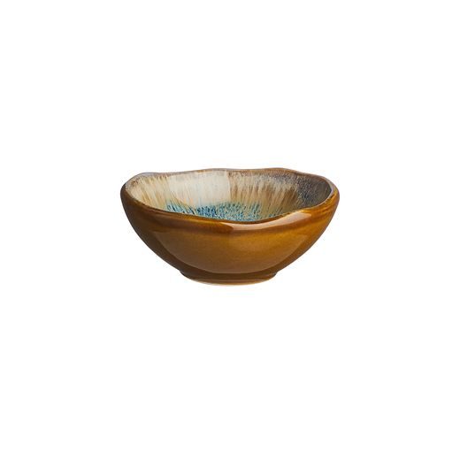ARTISAN MISKA NA DIP TYRKYSOVO MODRÁ 95 ML