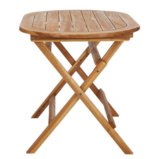 000000001000484108-2