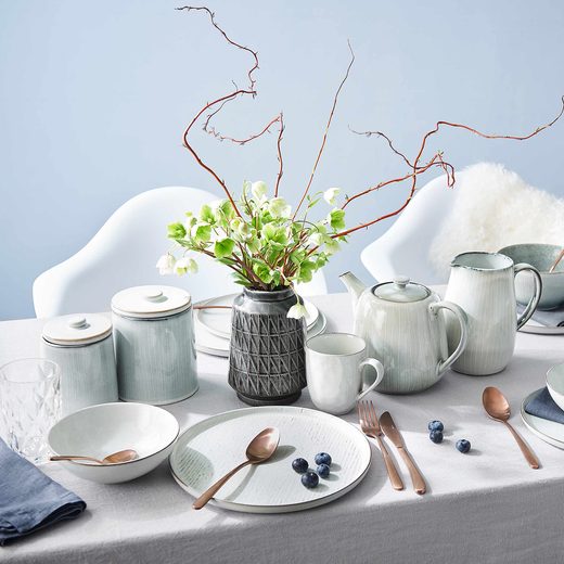 000000001000332749-5