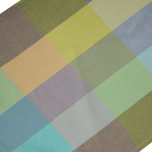 000000001000456318-1