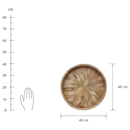 000000001000344003-6