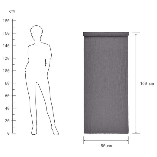 000000001000400735-3