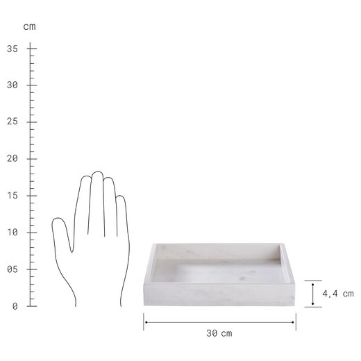000000001000344027-7