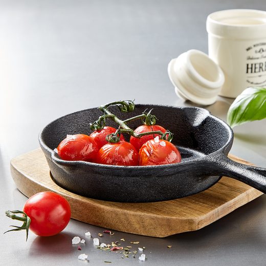 000000001000364134-1