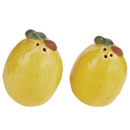 000000001000517237-2