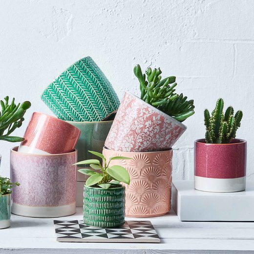 000000001000341421-1