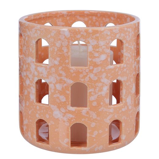 000000001000471384-1