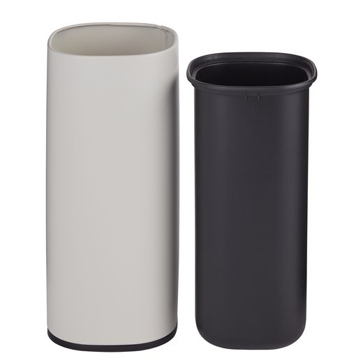 000000001000482243-4