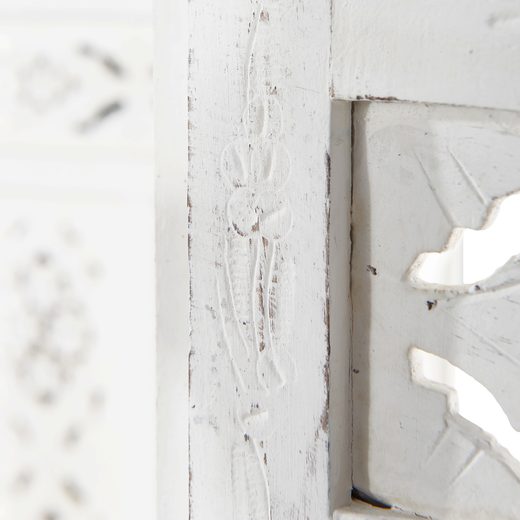 000000001000365705-9