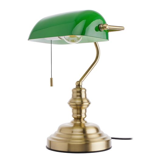 000000001000445877-1