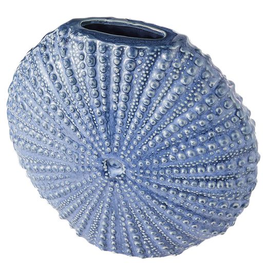 000000001000514743-4