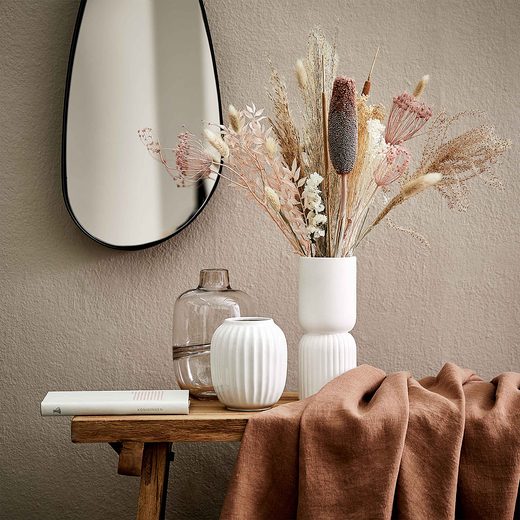 000000001000337867-4