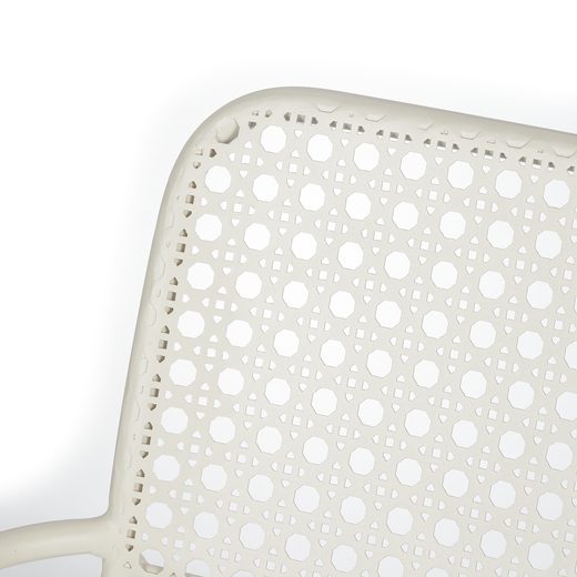 000000001000484192-5