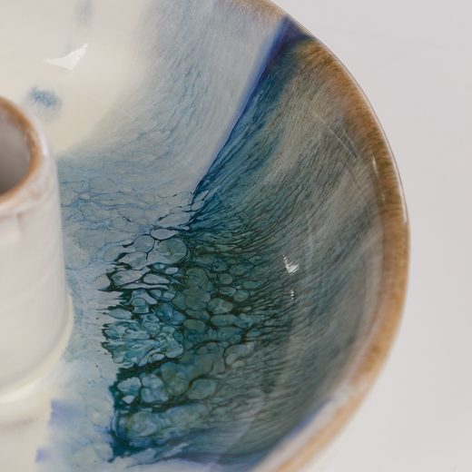 000000001000454520-2