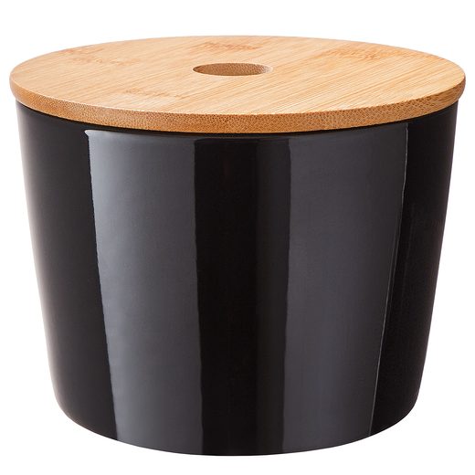 000000001000428456-2