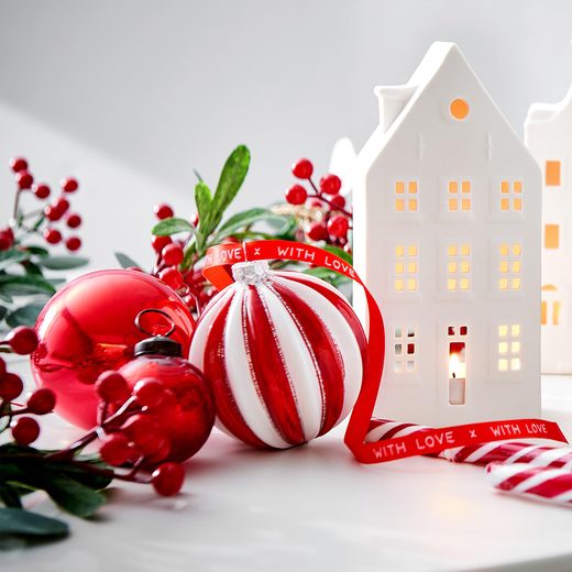 000000001000339290-5