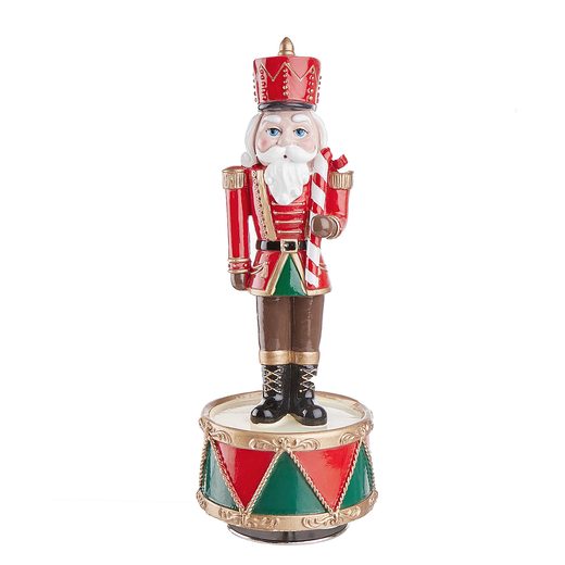 000000001000405929-4