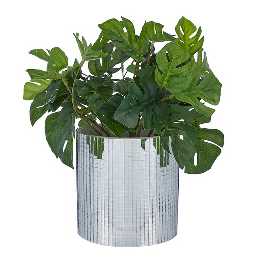 000000001000452173-1