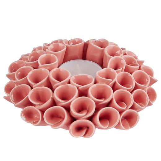 000000001000505885-1