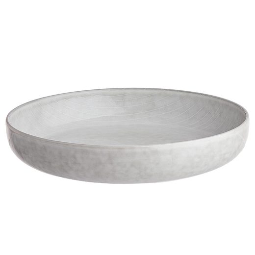 000000001000365107-3