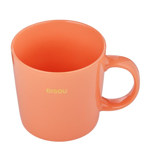 000000001000515807-2