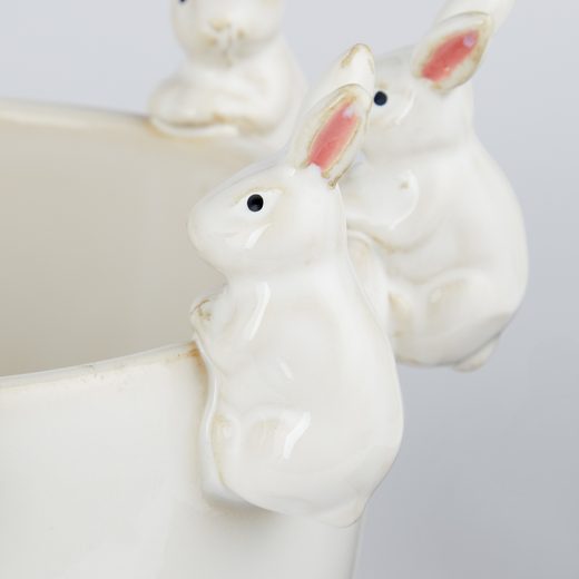 000000001000507340-2