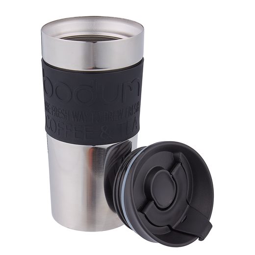 000000001000459088-2