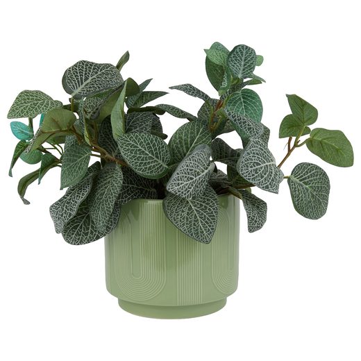 000000001000510881-1