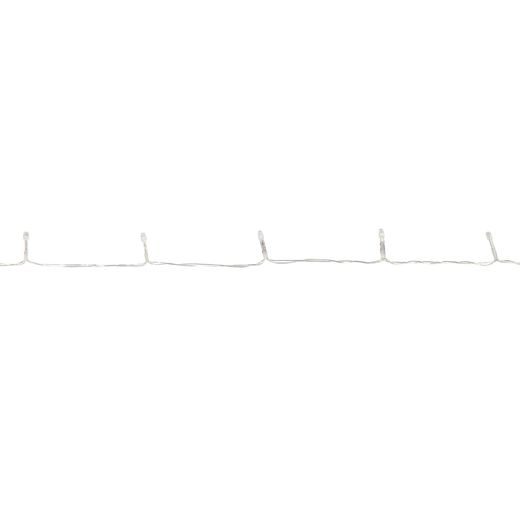 10224983