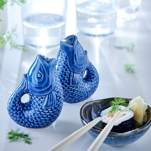 000000001000454408-1