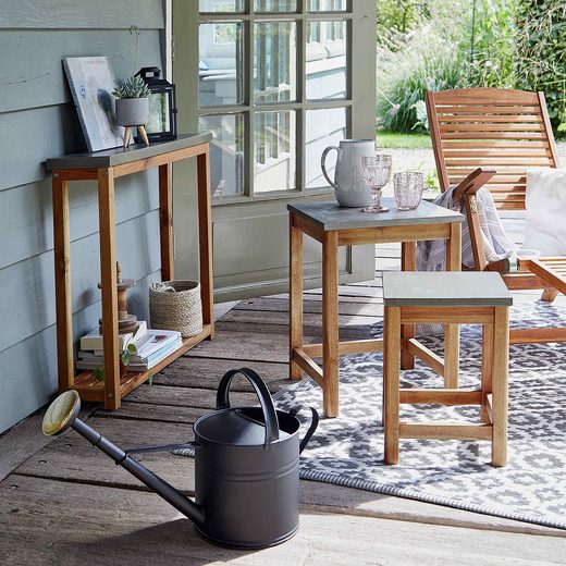 000000001000339660-1