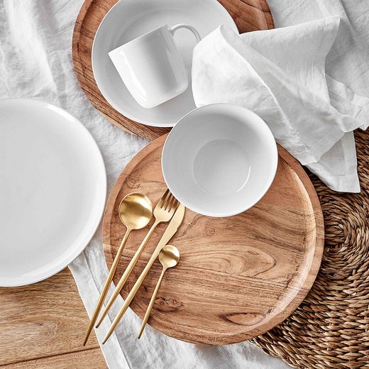 000000001000331141-2