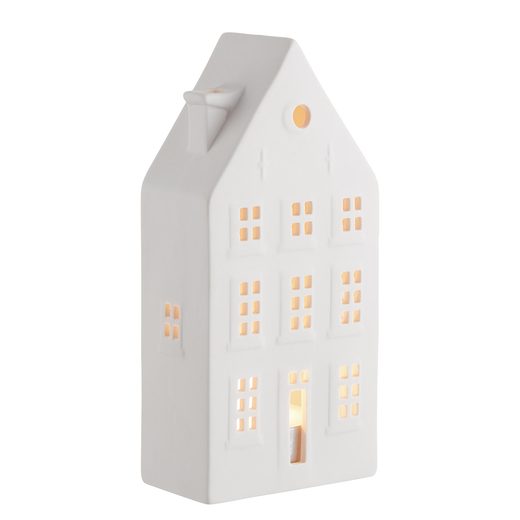 000000001000339290-6