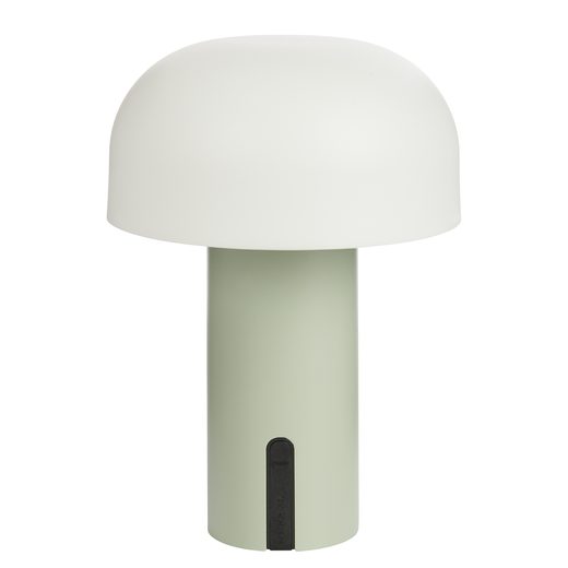 000000001000462036-4