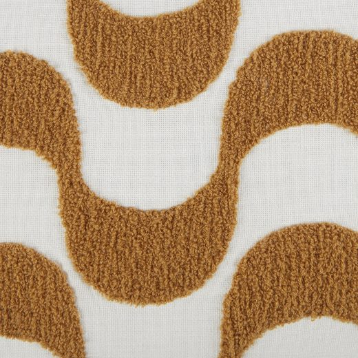 000000001000471648-2