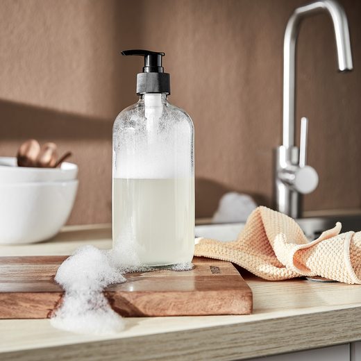 000000001000364183-2