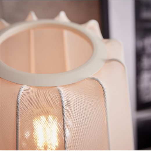 000000001000415004-9