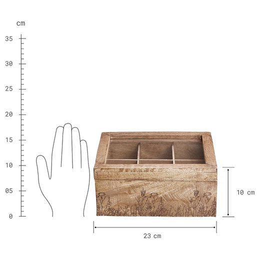 000000001000397762-7