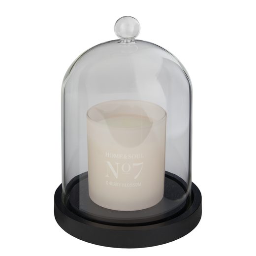 000000001000505826-1