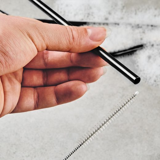 000000001000364244-2