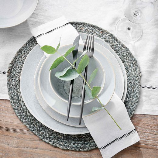 000000001000332818-1