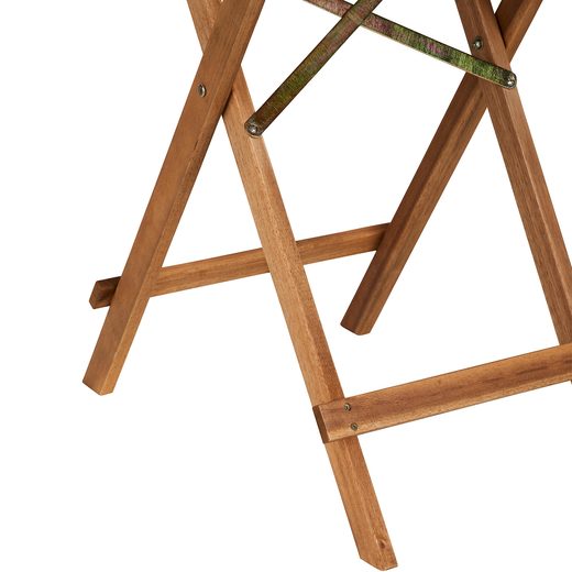 000000001000339638-6