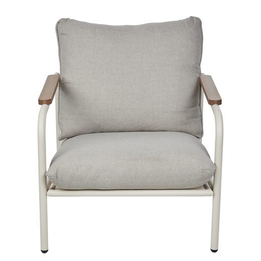 000000001000484677-7