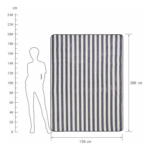 000000001000343703-5